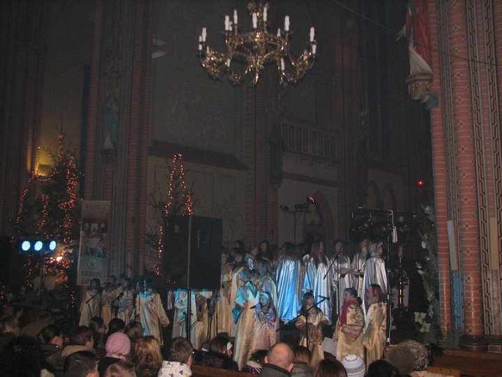 koncert (106)